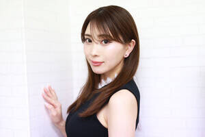 �X��q���iC�jDeview