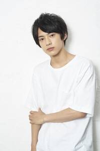 zG[WFV[En糌