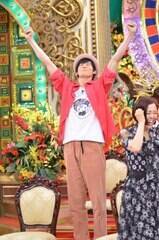 75uvog!!viMBS^TBSnj́uo̍˔\胉LOvœҐʂiO