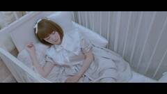 YouTube`lu gIKOMACHANNELhvB