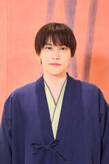 TX�u�T�����̋Ɉ�3�`�������Ă��Ȃ��Ⴂ���Ȃ����́H�`�v���엲�� ��ꌒ�i�iC�j�u�T�����̋Ɉ�3�v����ψ���