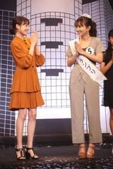 uShibuya Star Fes2018ṽfI[fBVŃOvlq₳iEjƃghށiji21jiCjDeview