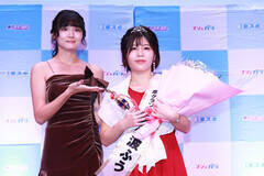 �w�~�X���X�|2026�x�O�����v�����\�L�҉�i������j�w�~�X���X�|2025�x���O�����v���E�����ʁ[�q�A�w�~�X���X�|2026�x���O�����v���E���g�ӂ��iC�jDeview