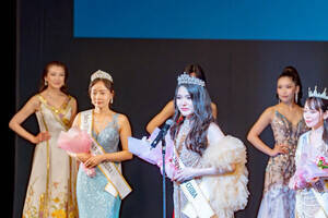 �x�X�g�I�u�~�X��t����܎҂̃X�s�[�`