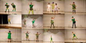 LbUjAuu[hEFC~[WJws[^[EpxȂ肫ReXgvXe[W̗lq