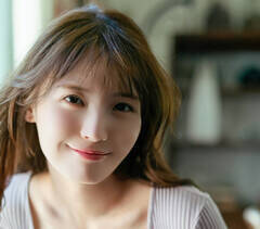 Rǂ^wTOWvxNo.50iWpЁj(C)׋KY/Wp