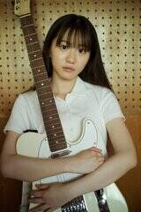 �w�i���䂫�� 1st�ʐ^�W�i���j�x(C)HIROKAZU�^�u�k��