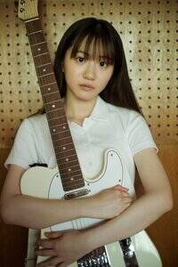 �w�i���䂫�� 1st�ʐ^�W�i���j�x(C)HIROKAZU�^�u�k��
