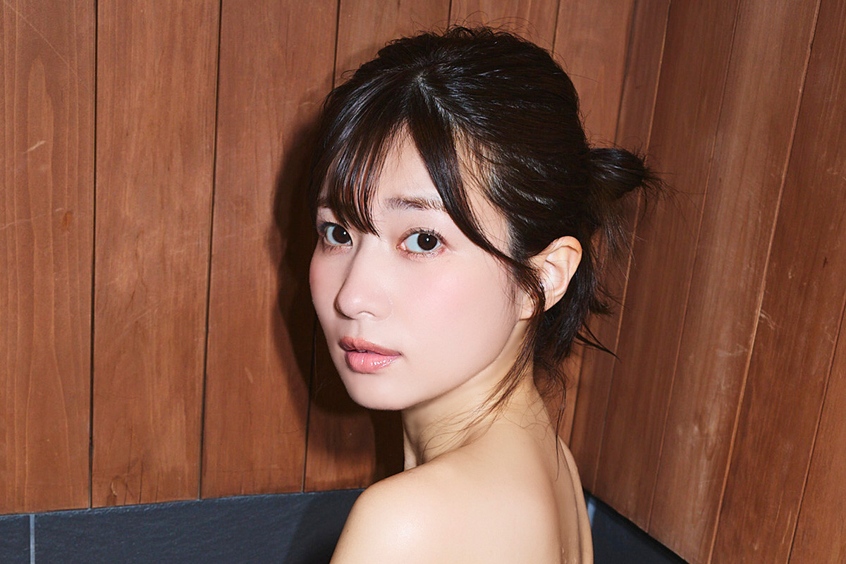 �����`����Web�w�Ή��^�߁@�����̈ꐄ���O���r�A���x