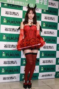 wMARIYA NAGAO CALENDER 2019-2020x̔LOCxgsi܂iCjDeview