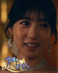 FOD�h���}�w�ߏ�͖�̒��ɂȂ肽���x�ɏo�����鉡�삷�݂�(C)�ߏ�͖�̒��ɂȂ肽��