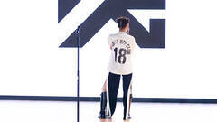 YG̐VO[vKECx