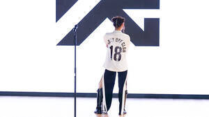 YG̐VO[vKECx