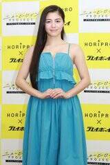 �z���v���~�T���v���C�{�[�C�u�j���[�q���C��PROJECT�v�O�����v���E���W���肳��iC�jDeview