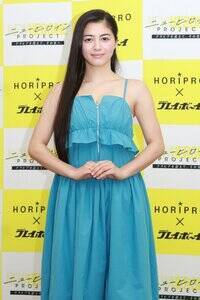 �z���v���~�T���v���C�{�[�C�u�j���[�q���C��PROJECT�v�O�����v���E���W���肳��iC�jDeview