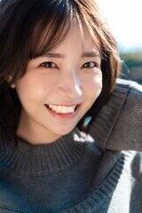 �V�H�󏃎ʐ^�W�wSPA!�O���r�A�����f�W�^���ʐ^�W �V�H�󏃁u���邢�h���}�v�x�񋟁F�T��SPA!�ҏW���@�B�e�F��؃S�[�^�@�w�A���C�N�F���c�����iJULLY�j�@�X�^�C�����O�F�H�����b�i�~�^�P�C�V���E�j