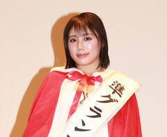 �w�~�X�A�T�|�V�[�N���b�g2026�x���O�����v���E�R�V��iC�jDeview