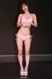 �w�~�X�����O�`�����s�I��2026�x�ɃG���g���[������c�ЂȂ��iC�jDeview