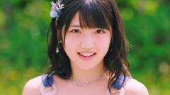 RʊAKB48 56thVOuTXeiuvMViCjAKS^LOR[h