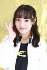 �w���F���Y���M���o�� �C���t�B�j�e�B�x�M���o���E���~�i�X�^�j��P���E�p�S�؁iC�jDeview