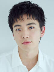BOOSTAR ENTERTAINMENTF␢