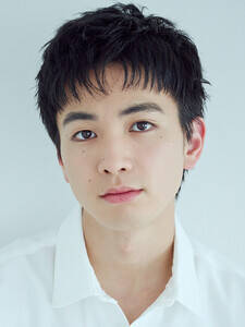 BOOSTAR ENTERTAINMENTF␢