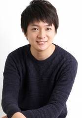 �N���G�[�g�W���p���G�[�W�F���V�[�����F�ė���