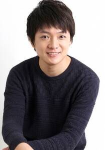 �N���G�[�g�W���p���G�[�W�F���V�[�����F�ė���