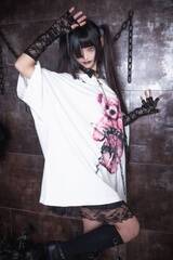 ����q�i���I�[�f�B�V�����u�a�݂��킢���v�����Z�X���v�����X��T���I�v���i�r�Q�[�g