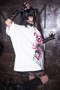 ����q�i���I�[�f�B�V�����u�a�݂��킢���v�����Z�X���v�����X��T���I�v���i�r�Q�[�g