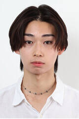 �{���P�āi���g�n�V�E���C�g�j