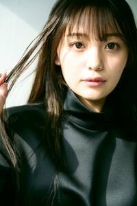 ワタナベエンターテインメント所属：野咲美優
