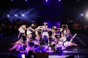 w9th anniversary AChJbW9sscA[!!!`ՂƋOՁÃ`W!!!`xt@CiE9ATOKYO DOME CITY HALLōsꂽBiCjDeview