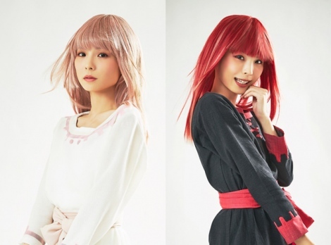 舞台 クジ砂 赤澤燈 崎山つばさ 財木琢磨らキャストビジュアル公開 9枚目 ニュース画像 Deview デビュー