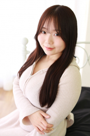 �O���h�����삽�܂�̃f�r���[��b 