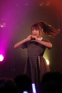 wJewelCiel@2nd one-man live-icIg-xi8^aJCLUB QUATTROjiCjDeview