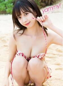 yamit@[Xgʐ^Wwyammy!x\iBeFTakeo Dec.^ukЁj