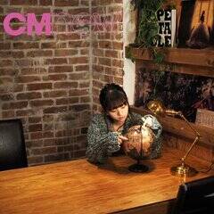 10́wCM NOW Vol.196xiЁjBT؍46EV򒹂̃OrAB