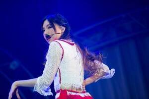 9nineEFY@Photo by 