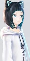ȈiCj2018, 2019 SQUARE ENIX CO., LTD. All Rights Reserved.