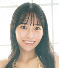 ԁwFRIDAYxiBeFC^ukЁj