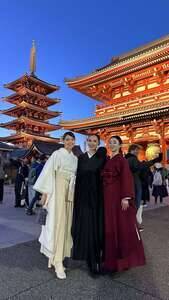 �󑐊ω������|�\�l�ߕ���ɎQ�������u�x�X�g�I�u�~�X�v2025���{��\�O�����v��