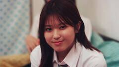 V[gh}wCPȂ}lWgp@X^bt̕LxiCj2025wCPȂ}lWgp X^bt̕Lxψ