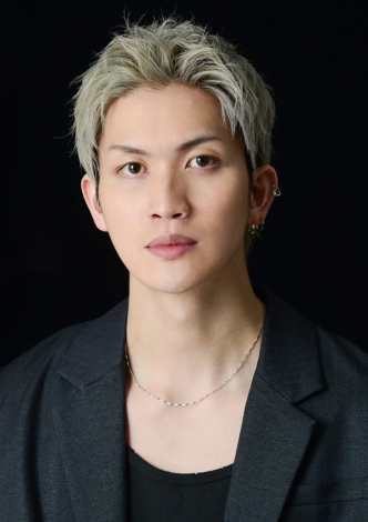 川上将大の所属事務所が新人を募集