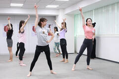 ur[eBGNTTCYvɎQw~X{ReXg2026xt@CiXgiCjDeview