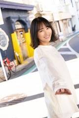 쐣FwBUBKAxi228^鏑[j(C)cC^鏑[