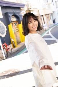 쐣FwBUBKAxi228^鏑[j(C)cC^鏑[