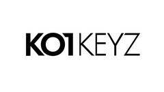 �V�O���[�v�uKO1KEYZ(�R�C�L�[�Y)�v���a���iC�jPRODUCE 101 JAPAN �V���E