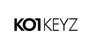 新グループ「KO1KEYZ(コイキーズ)」が誕生(C)PRODUCE 101 JAPAN 新世界