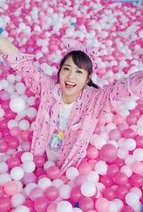 uFRUITS ZIPPER PERFECTBOOK ӂρ[̂ق vol.1vZulbgVbsOwғT|XgJ[hFډāiFRUITS ZIPPERj